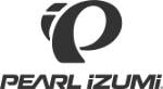 Pearl Izumi Coupon Codes